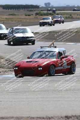 media/Sep-27-2025-24 Hours of Lemons (Sat) [[04fd3ac4ac]]/1pm (Off Ramp)/